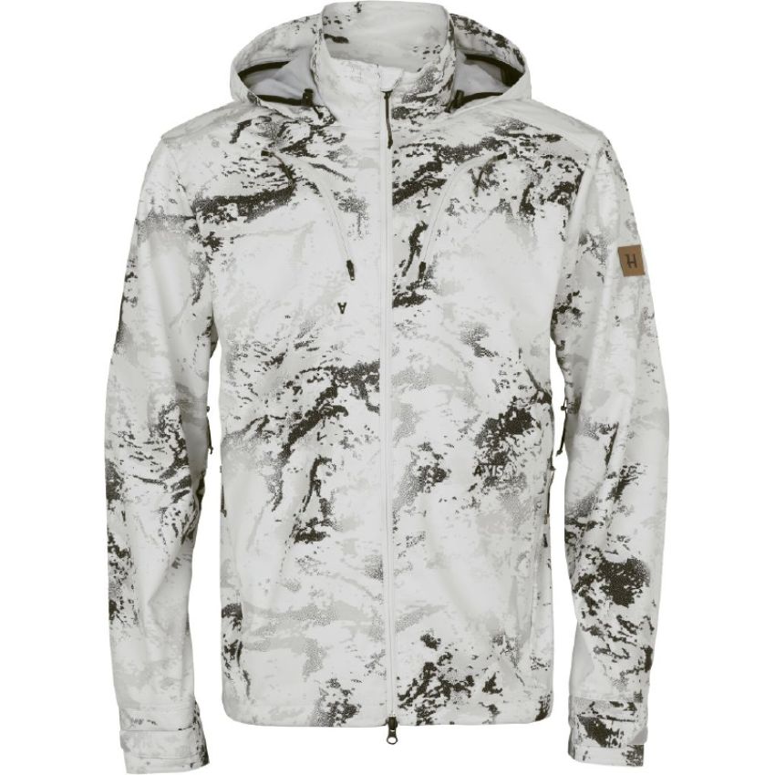 Hlavný obrázok Härkila WINTER ACTIVE WSP bunda