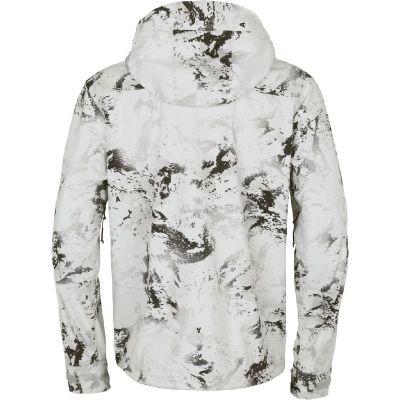 Härkila WINTER ACTIVE WSP bunda