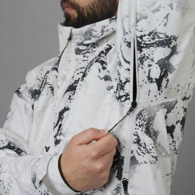 Härkila WINTER ACTIVE WSP bunda