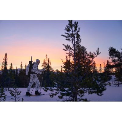 Härkila WINTER ACTIVE WSP bunda