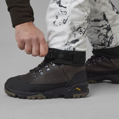 Härkila WINTER ACTIVE WSP nohavice