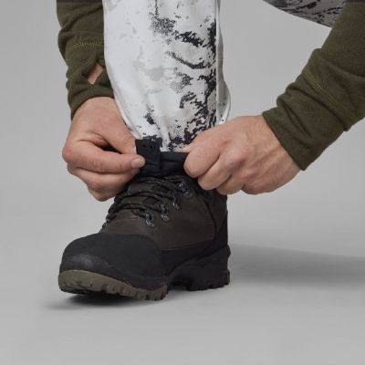 Härkila WINTER ACTIVE WSP nohavice