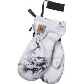 Härkila Winter Active WSP zateplené rukavice