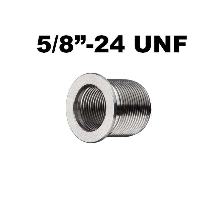 Hlavný obrázok HAUSKEN Adaptér 5/8