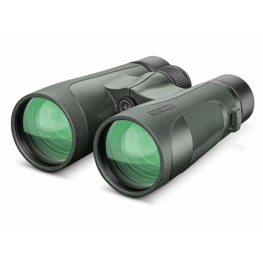 Hlavný obrázok HAWKE Endurance 8×56 36220