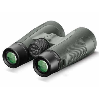HAWKE Endurance 8×56 36220