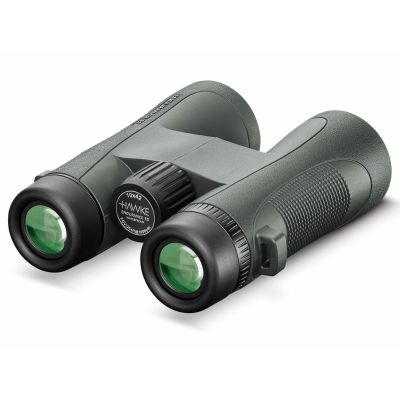 HAWKE Endurance ED 10×42 Green 36207