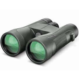 HAWKE Endurance ED 10×50 (Green)