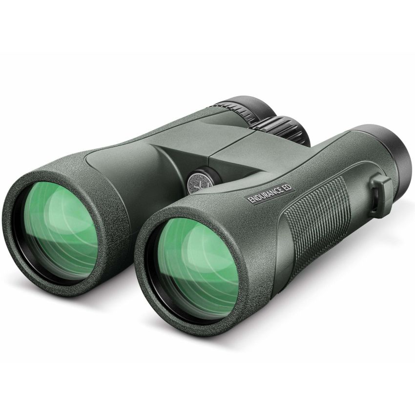 Hlavný obrázok HAWKE Endurance ED 10×50 (Green)