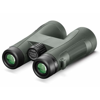 HAWKE Endurance ED 10×50 (Green)