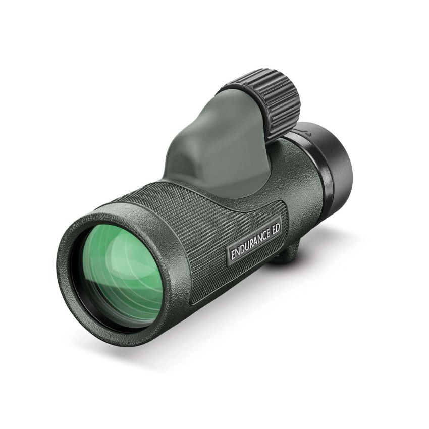 Hlavný obrázok HAWKE Endurance ED Monocular 10×42 (Green) 36321