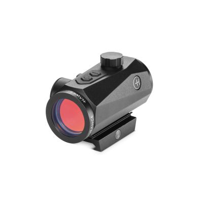 HAWKE Endurance Red Dot 1×30 3MOA (Weaver) – kolimátor 12128