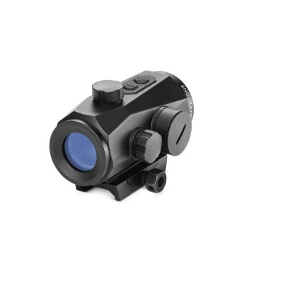 HAWKE Endurance Red Dot 1×30 3MOA (Weaver) – kolimátor 12128