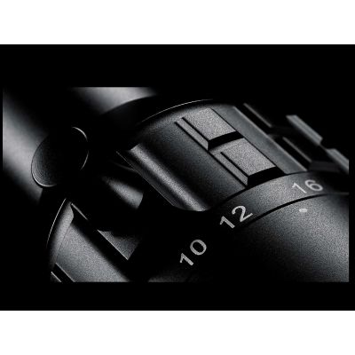 HAWKE Frontier 30 IR 1-6×24 (L4A Dot) 18400