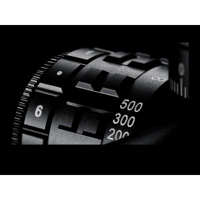 HAWKE Frontier 30 IR 1-6×24 (L4A Dot) 18400