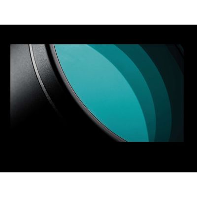 HAWKE Frontier 30 IR 1-6×24 (L4A Dot) 18400