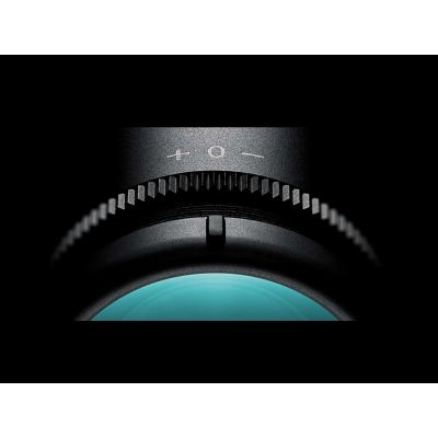 HAWKE Frontier 30 IR 1-6×24 (L4A Dot) 18400