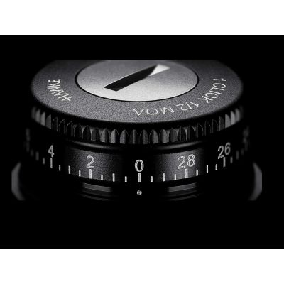 HAWKE Frontier 30 IR 1-6×24 (L4A Dot) 18400