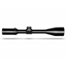 Hawke FRONTIER 30 SF IR 5-30X50 (LR DOT)