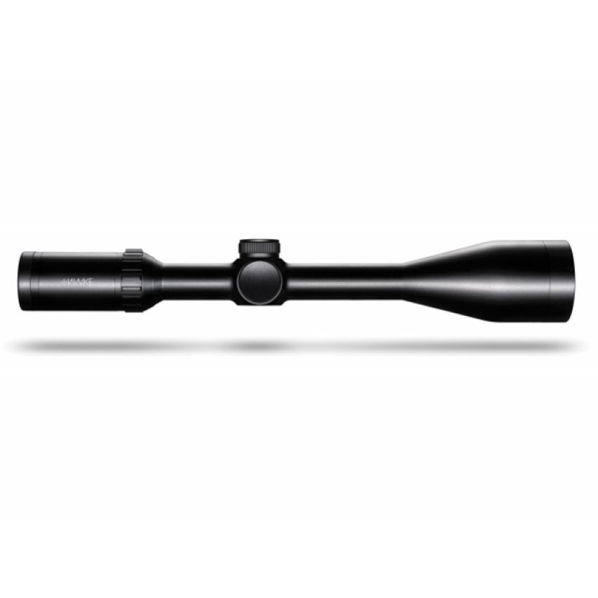 Hlavný obrázok Hawke FRONTIER 30 SF IR 5-30X50 (LR DOT)