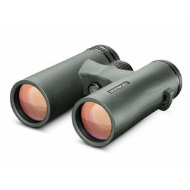 HAWKE Frontier APO ED 10×42 (Green)