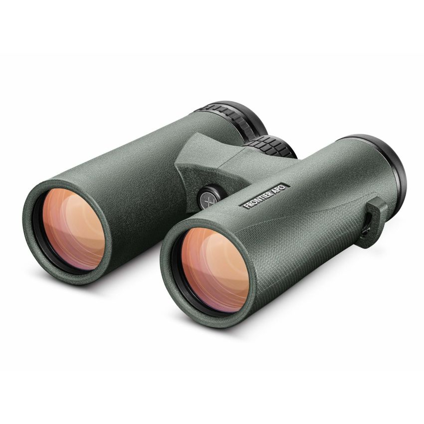 Hlavný obrázok HAWKE Frontier APO ED 10×42 (Green)