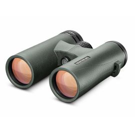 HAWKE Frontier APO ED 8×42 (Green) 38510