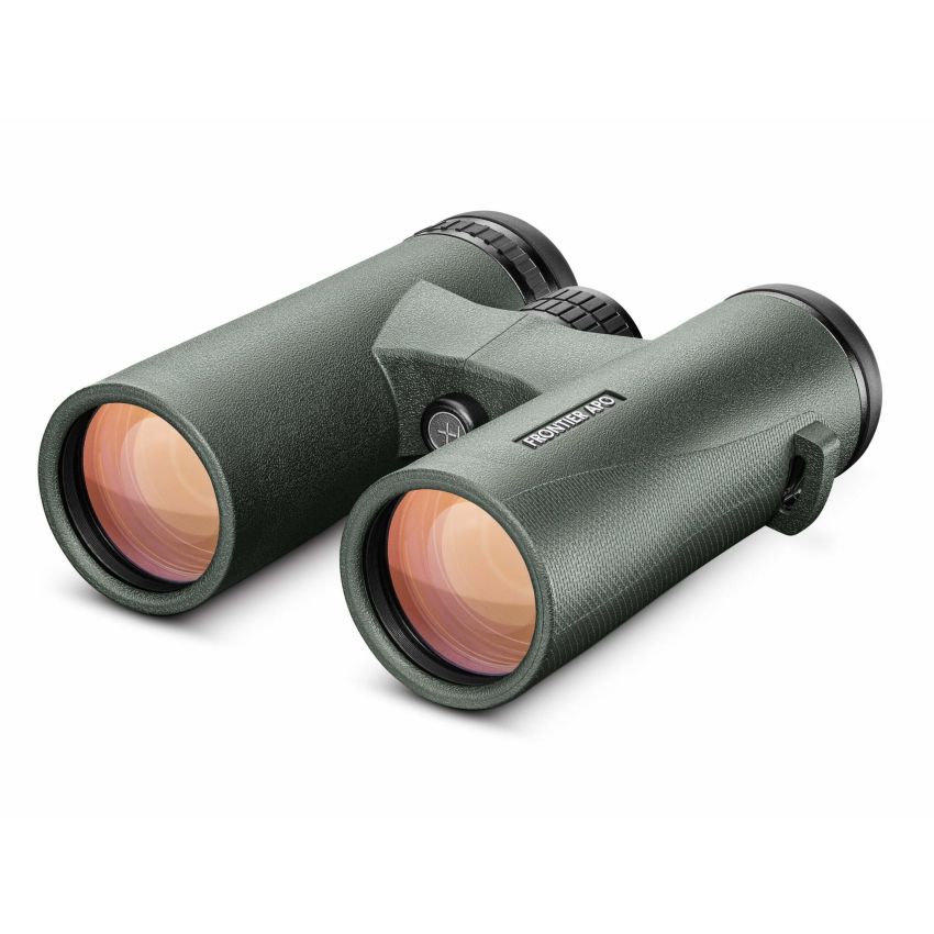 Hlavný obrázok HAWKE Frontier APO ED 8×42 (Green) 38510