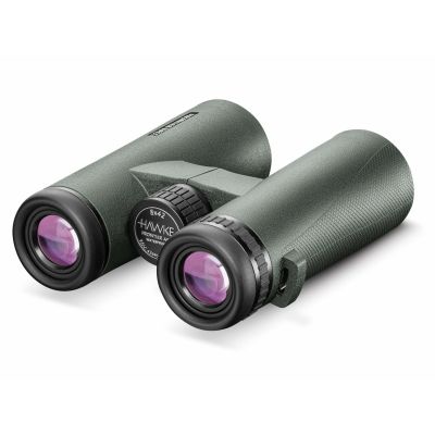 HAWKE Frontier APO ED 8×42 (Green) 38510