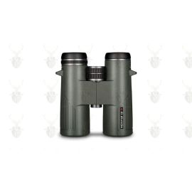 Hawke Frontier ED X 10×42 (Green)