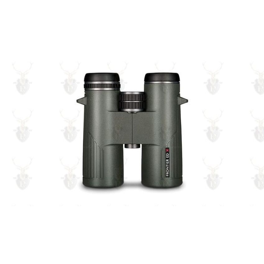 Hlavný obrázok Hawke Frontier ED X 10×42 (Green)