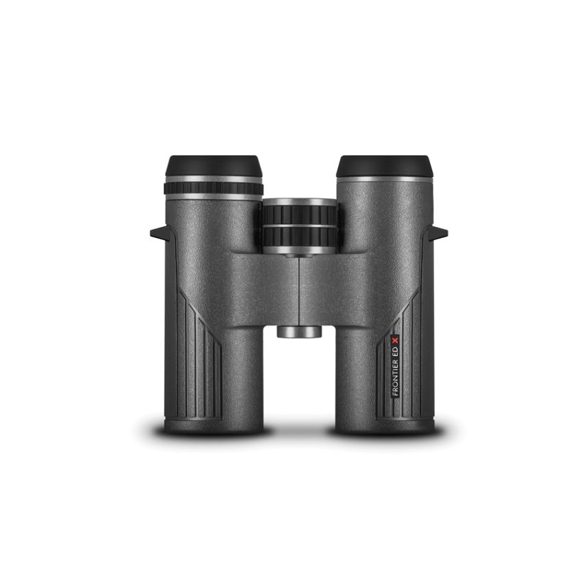 Hlavný obrázok Hawke Frontier ED X 10×42 (Grey)