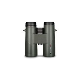 Hawke Frontier ED X 8×42 (Green)