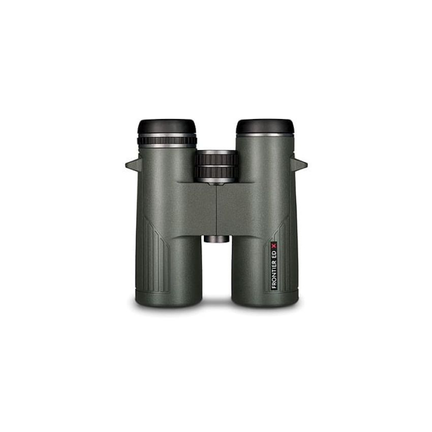 Hlavný obrázok Hawke Frontier ED X 8×42 (Green)