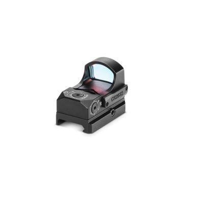 HAWKE Micro Reflex Sight 3MOA (Weaver) – kolimátor 12141