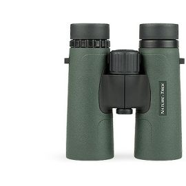 Hawke Nature-Trek 10×42 (Green) 35103