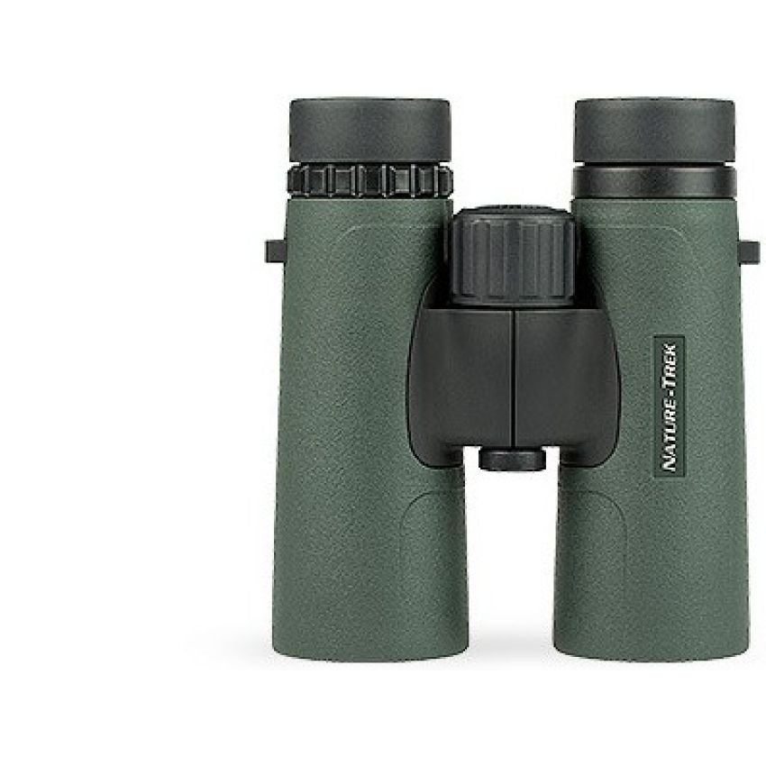 Hlavný obrázok Hawke Nature-Trek 10×42 (Green) 35103