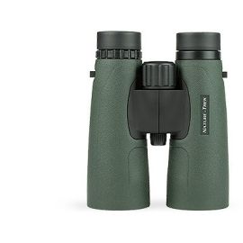 Hawke Nature-Trek 10×50 (Green)
