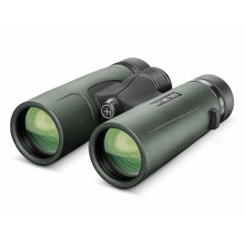 HAWKE Nature-Trek 8×42 (Green) 35102