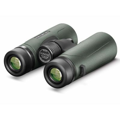 HAWKE Nature-Trek 8×42 (Green) 35102