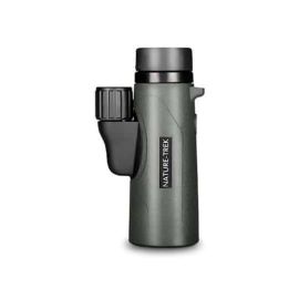 Hawke Nature-Trek Monocular 10×42 (Green) 35221