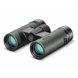 HAWKE Vantage 10×32 Green  34121