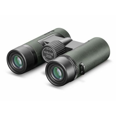 HAWKE Vantage 10×32 Green  34121