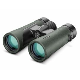 HAWKE Vantage 10×42 Green  34124