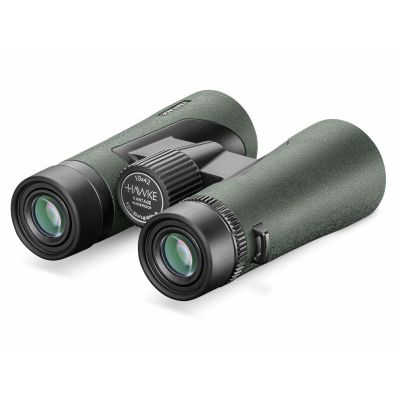HAWKE Vantage 10×42 Green  34124