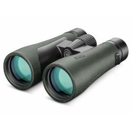 HAWKE Vantage 10×50 Green 34126