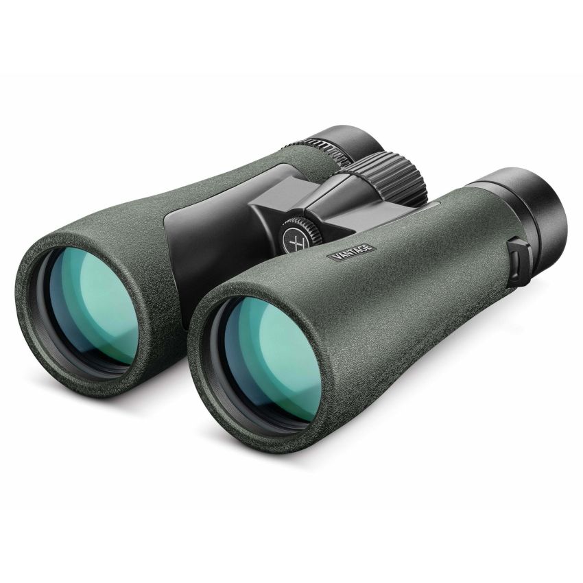 Hlavný obrázok HAWKE Vantage 10×50 Green 34126
