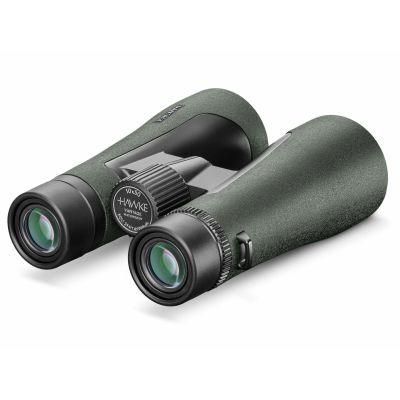 HAWKE Vantage 10×50 Green 34126