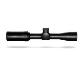 Hawke Vantage 2-7x32 (30/30 Duplex)  14110