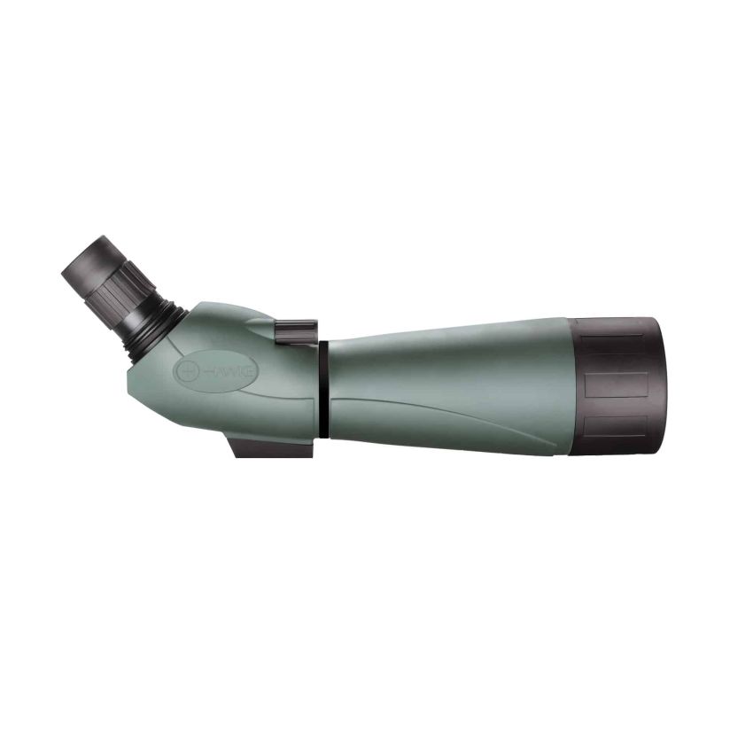 Hlavný obrázok Hawke Vantage 24-72×70    51101